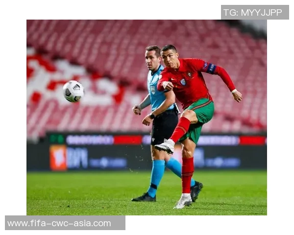 激情澎湃的葡萄牙足球歌唤醒每一个热爱足球的心灵与梦想