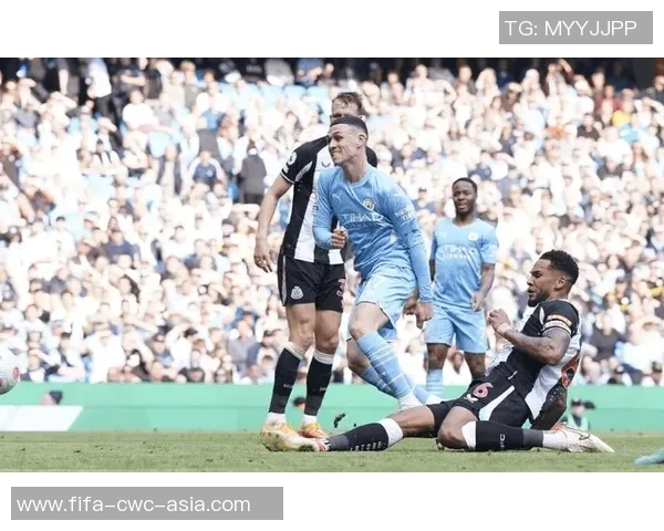 温州豪门足球俱乐部崛起之路与未来发展展望分析