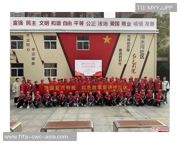 武汉体院足球：培养未来之星的摇篮与校园文化的传承之路