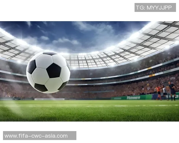 激情与梦想交织的绿茵场上足球队的奋斗与荣耀故事